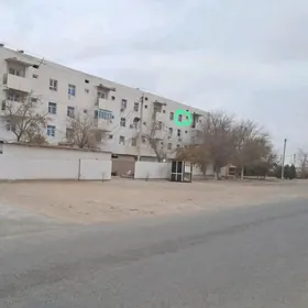 satlyk saher satlyk jay 4 etaz