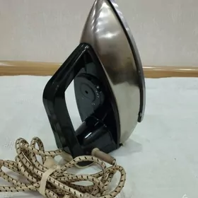 Мясорубка, утюг, шприц и  д.р.