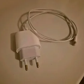 IPhone orginal zaryatçik