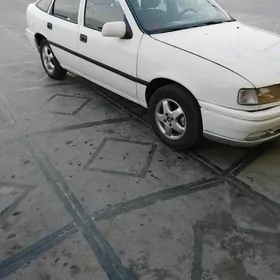 Opel Vectra 1993