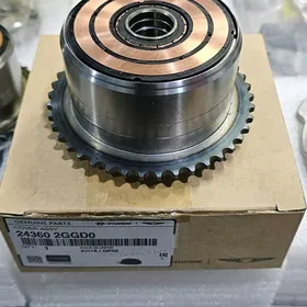 kia hyundai wanus elektronny