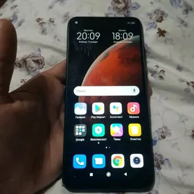 Redmi 9a
