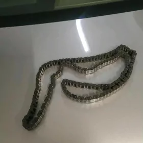 Nissan Sentra Zynjyr-Sep