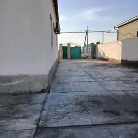 Участка жай ипотека