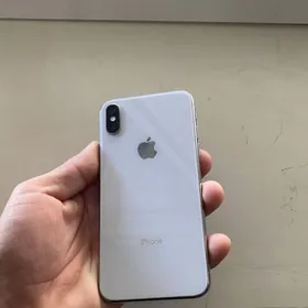 ıphone x
