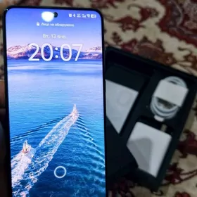 Vivo x200 ultra