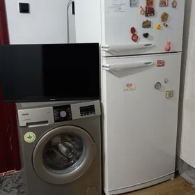 kir masyn haladilnik