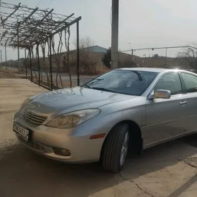 Lexus ES 300 2003