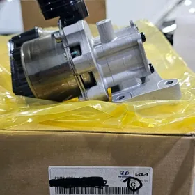 kia hyundai karopka nasos