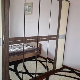 сдам комнату в элитке