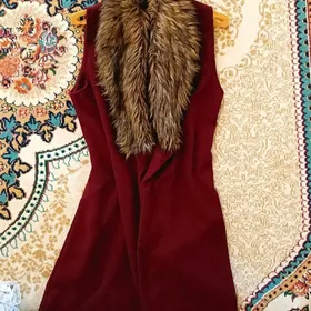 yensiz materialy ýüñ