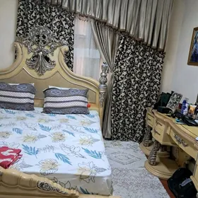 Шер Кафе 2этаж дом 2эт 2ком