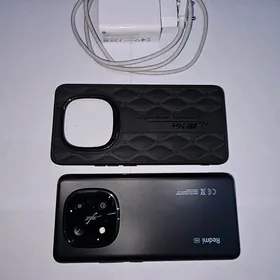 REDMI NOT 14PRO PLUS