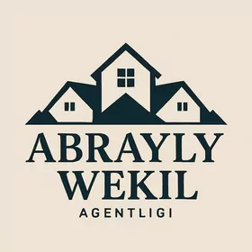 гостинка 35кв