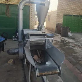 Dyrabilka dane dowyan