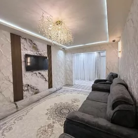 3MKR 3KOM 4/2ET EVRO