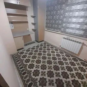 Arenda Buzmeyın gres