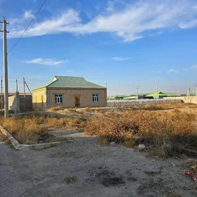 Akdașayak Акдашаяк 25 sotok