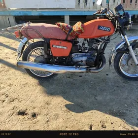 Fekon FK200-14G 2013