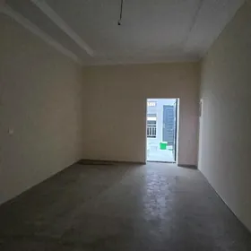 Элитка 1нжи этаж 3комнат 147м²