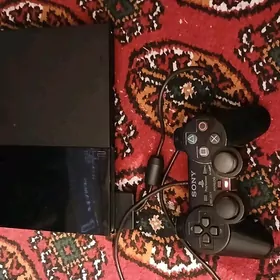 плестейшин 2