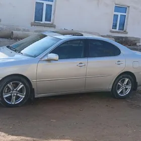 Lexus ES 330 2004