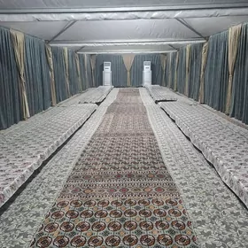 TOY PALATA PALATKALARY