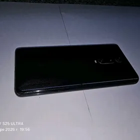 XIAOMI 9T