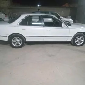 Hyundai Sonata 1995