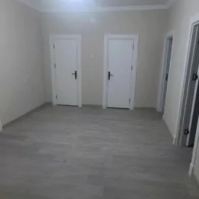 Büzmeyin Gres Jaý Gerek