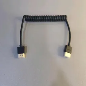 HDMI kabel