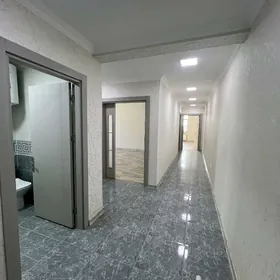 SATLYK ELITKA OJAR AZIA