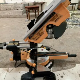 Baş kesme İnko relisli