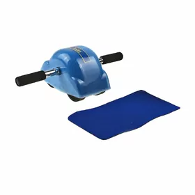 Гимнастический ролик