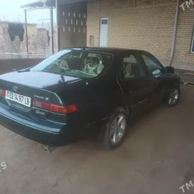 Toyota Camry 1999