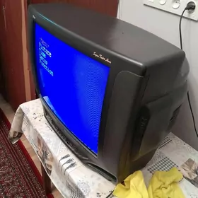 Телевизоры