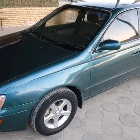 Toyota Corona 1993