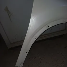 Rx Lexus рх лексус 2025