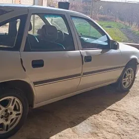 Opel Vectra 1991