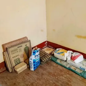 Гурлушук-Харытлар