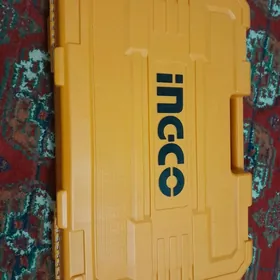 inko nanor 142 gornis