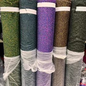 Birinji el Optam Material