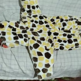 комбинезон для ребенка