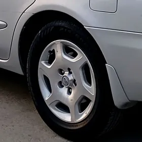 INFINITI DISGA BALON 16 OBMEN