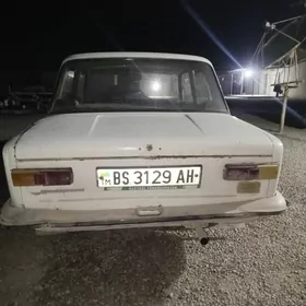 Maşyn nomerim yitdi adamlar