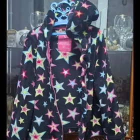 вещи б.у 3-4,7-8