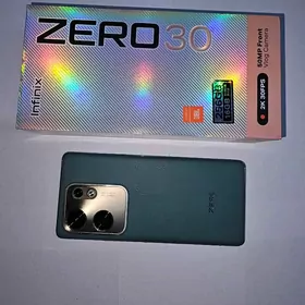 INFINIX ZERO 30