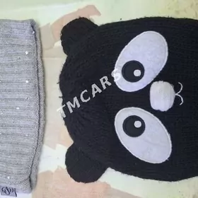 от 4 до 8 лет вещи