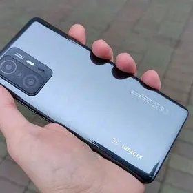 Xiaomi 11T Pro 12256gb