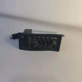 Gitara ucin zwuko snimatel